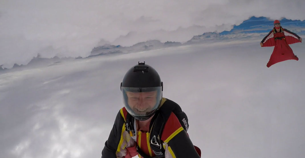 26-court-metrage-spirit