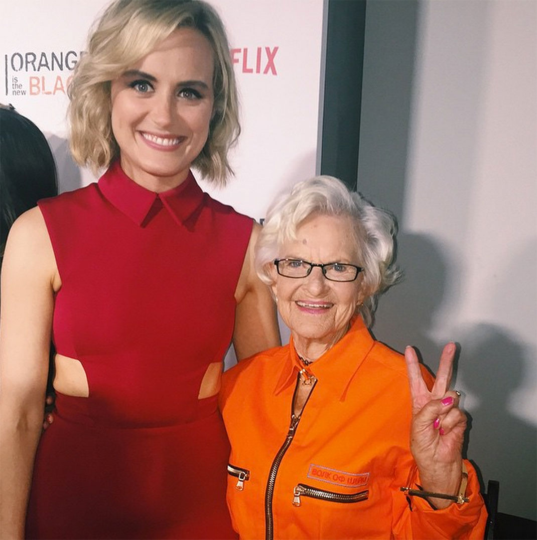 26-orangeisthenewblack-baddiewinkle