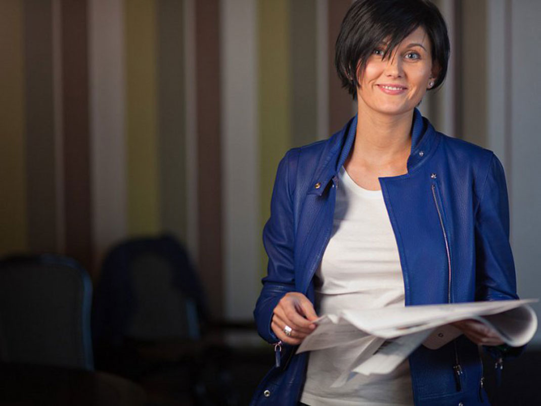 27-alisamatsanyuk--15min