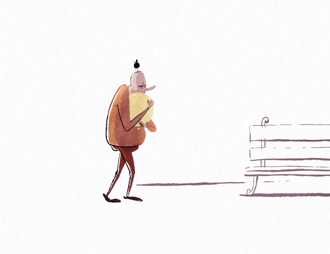 27-court-metrage-ballon