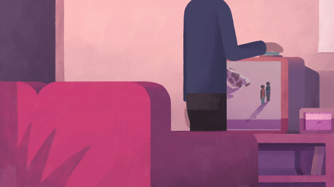 27-court-metrage-madeinchina