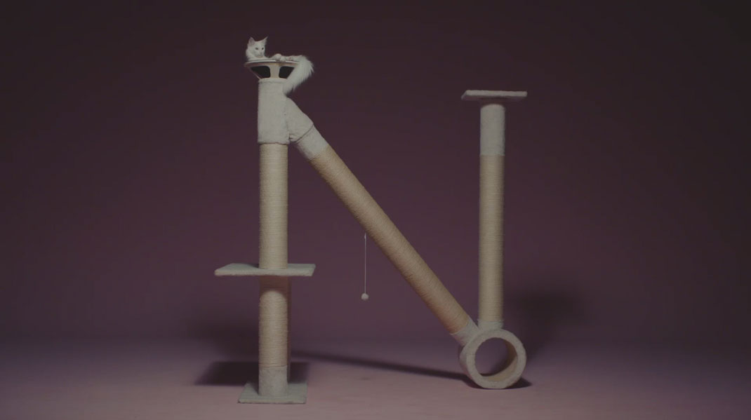 27-court-metrage-manon