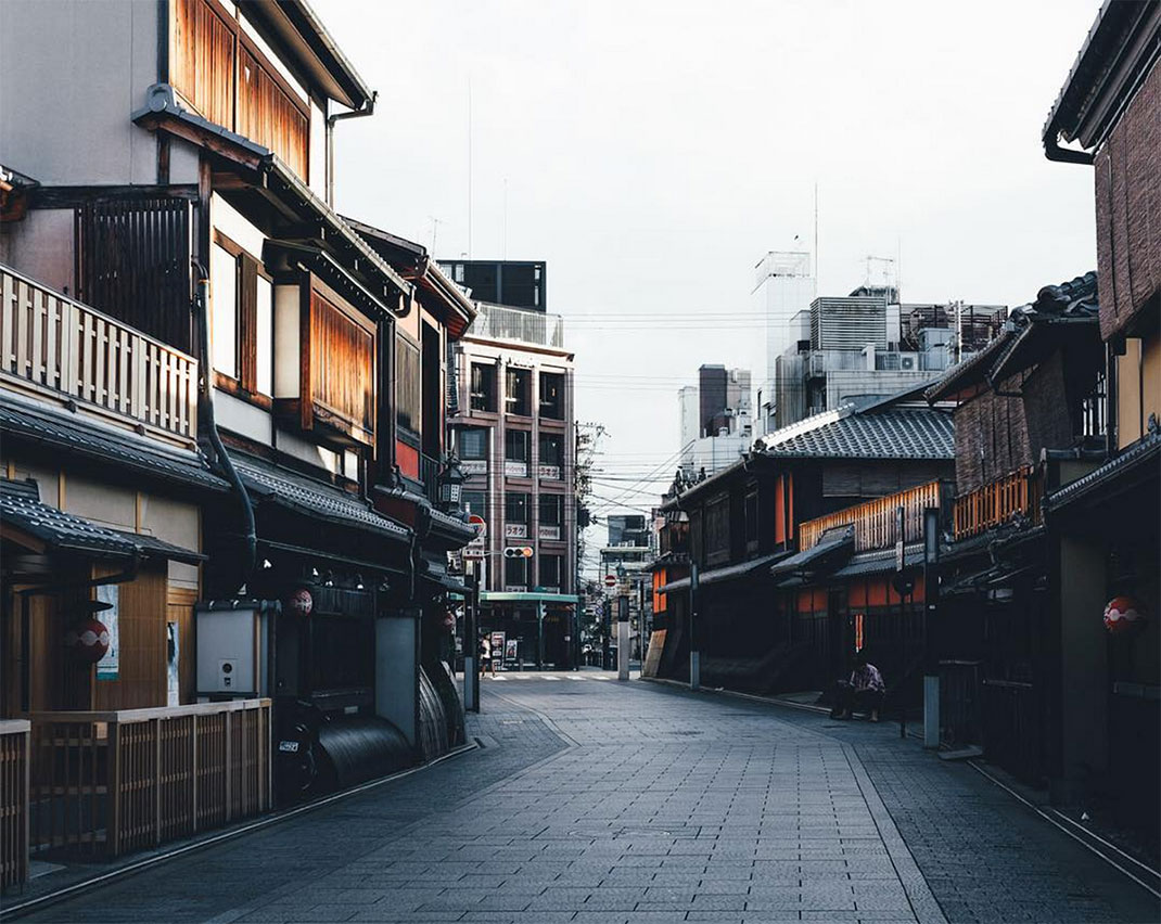 27-ruedeserte-takashiyasui