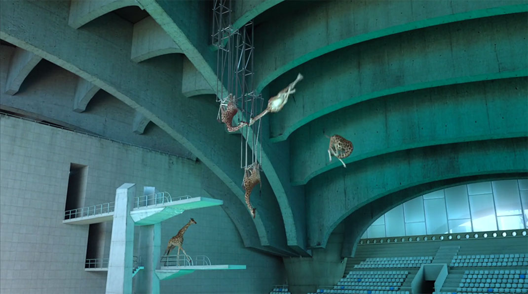 27-sauts8-Nicolas-Deveaux