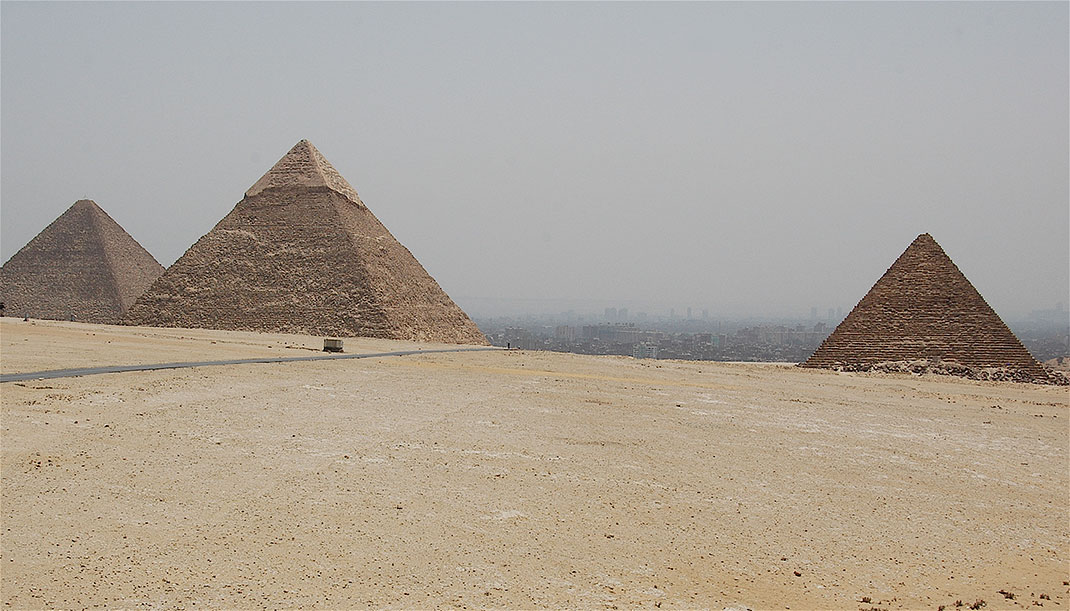 28-Gizeh-ritawillaert