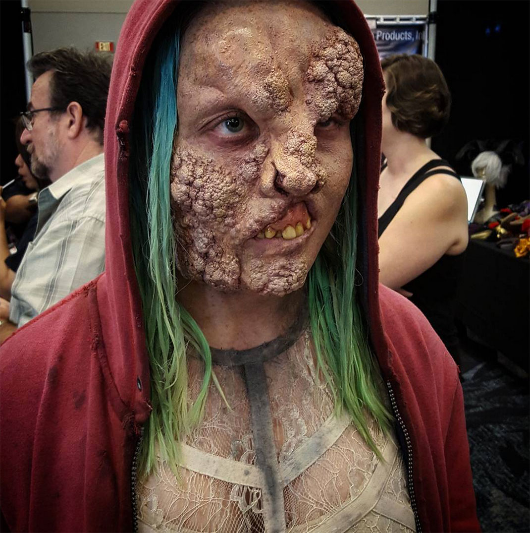 28-bubons-ishootthedead