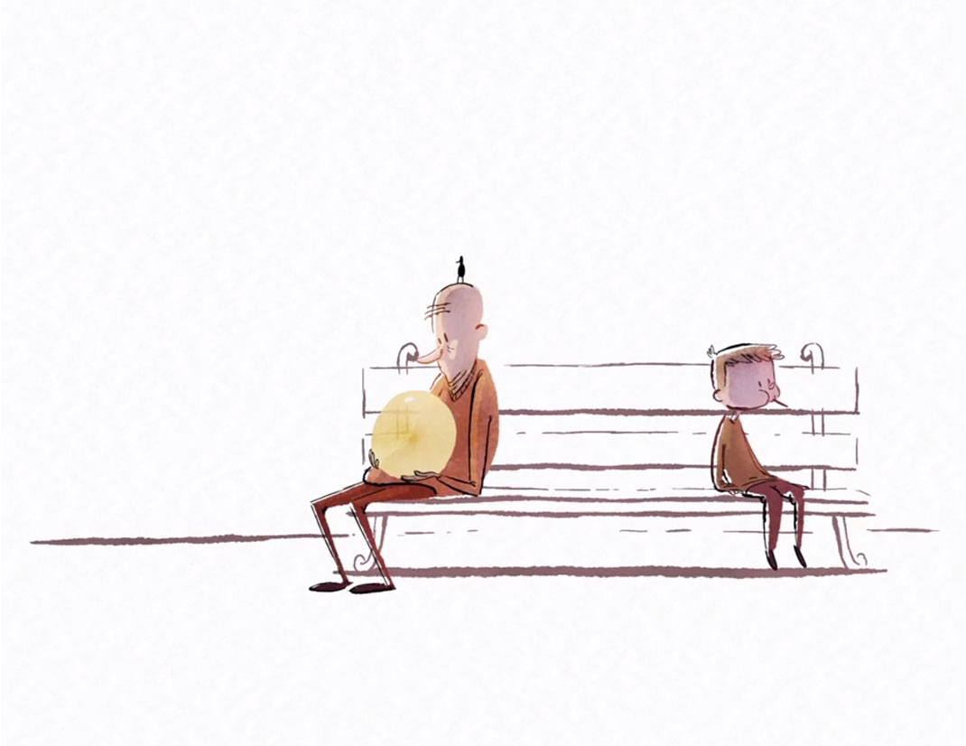 28-court-metrage-ballon