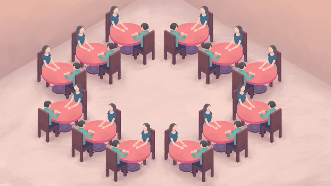 28-court-metrage-madeinchina