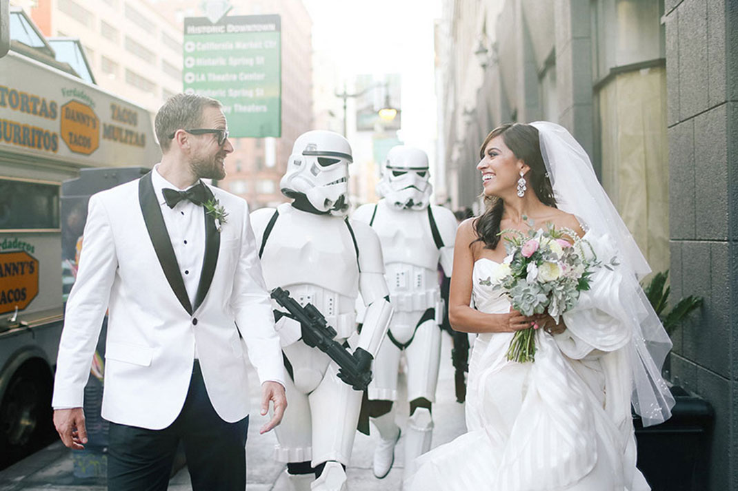 28-funwedding-starwars