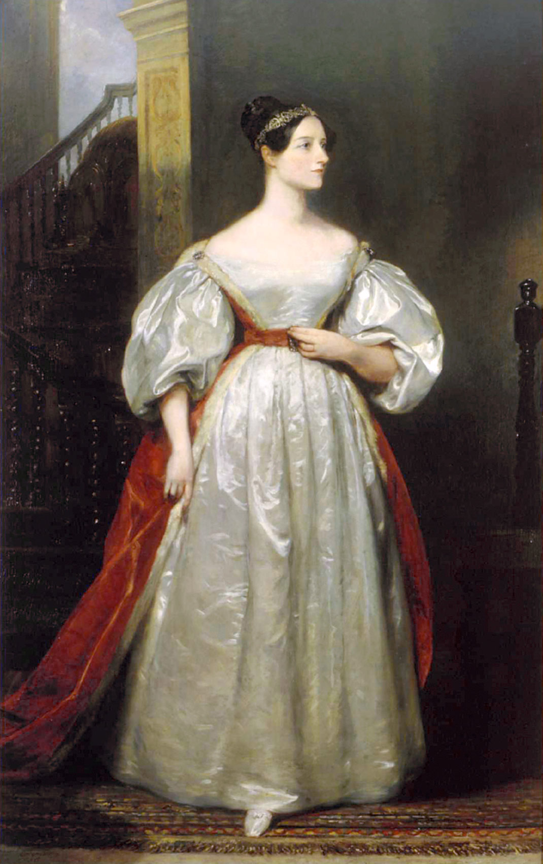 29-AdaLovelace-MargaretCarpenter