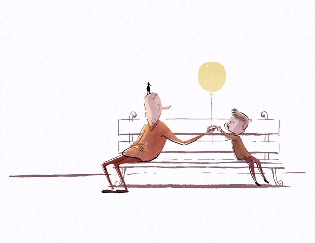 29-court-metrage-ballon