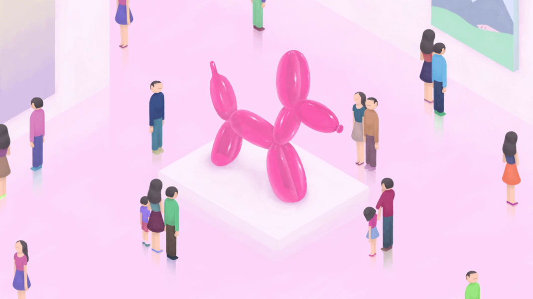 29-court-metrage-madeinchina