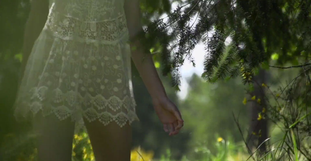 29-court-metrage-spirit