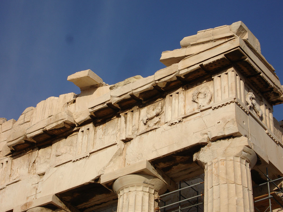 29-parthenon-Δημήτρης-Αλωπούδης