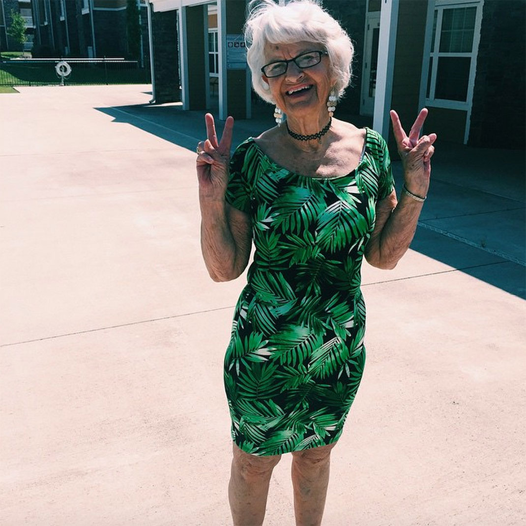 29-robemarijuana-baddiewinkle