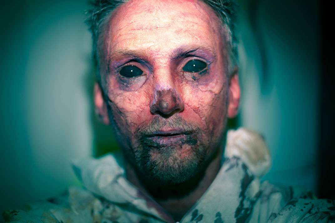 29-zombieaveugle-tausend und eins, fotografie