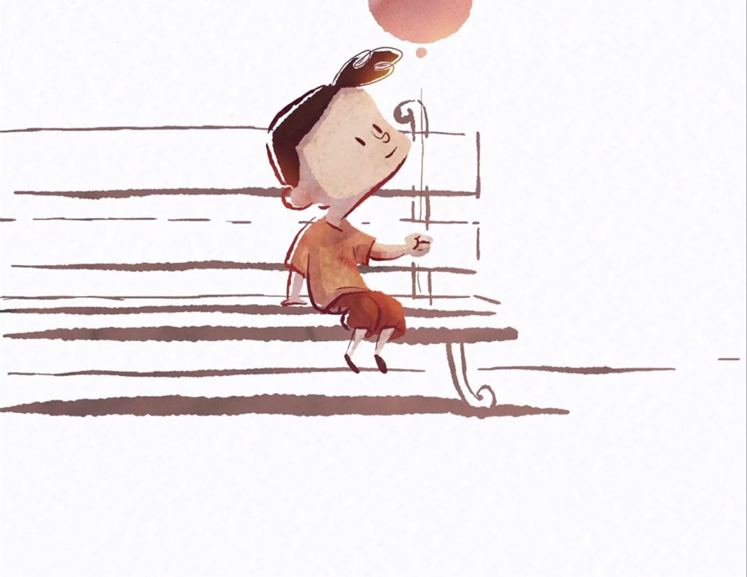 3-court-metrage-ballon