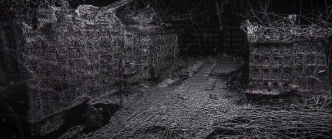 3-court-metrage-ghost