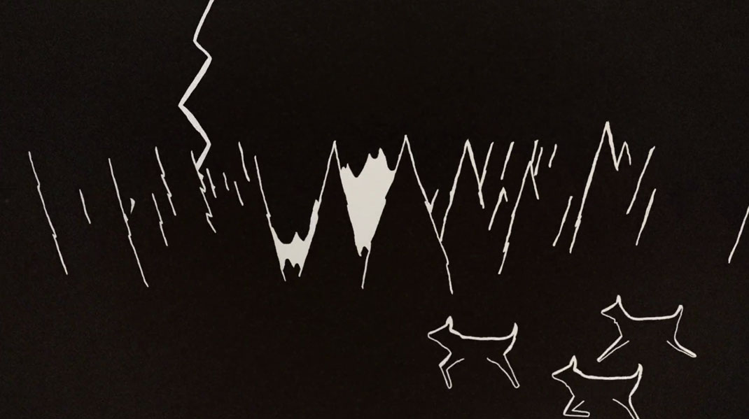 3-court-metrage-light