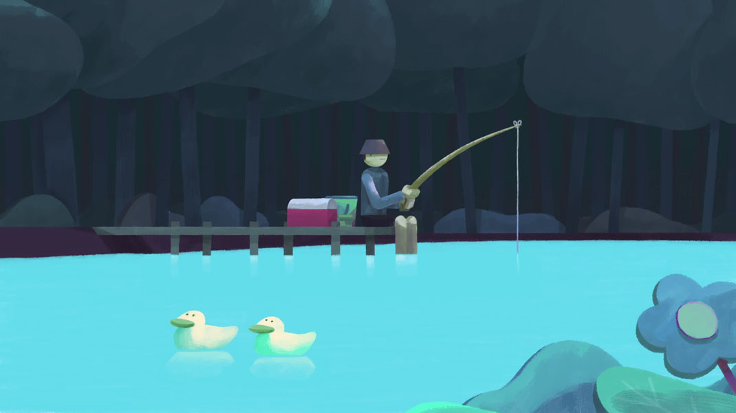 3-court-metrage-madeinchina