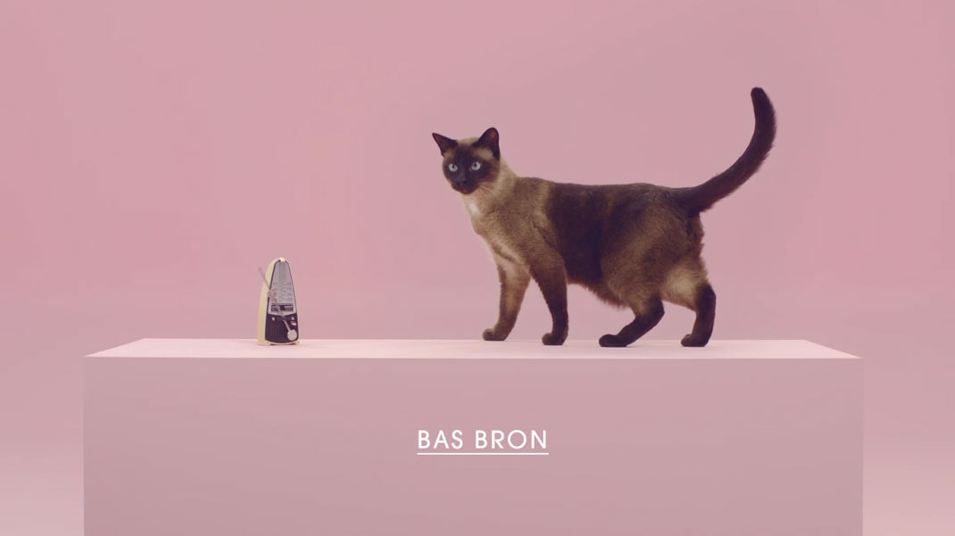 3-court-metrage-manon