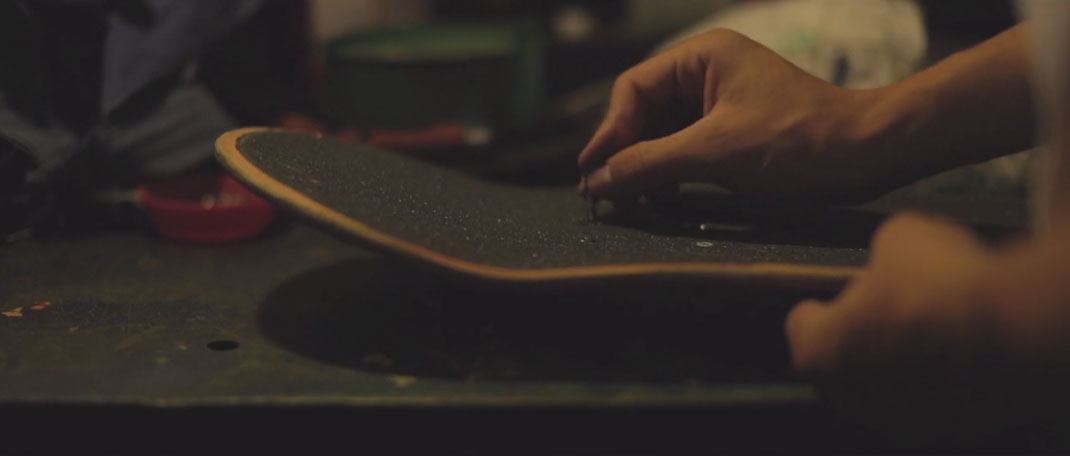 3-court-metrage-preparation-planche