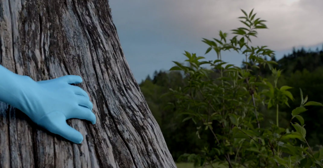 3-court-metrage-spirit