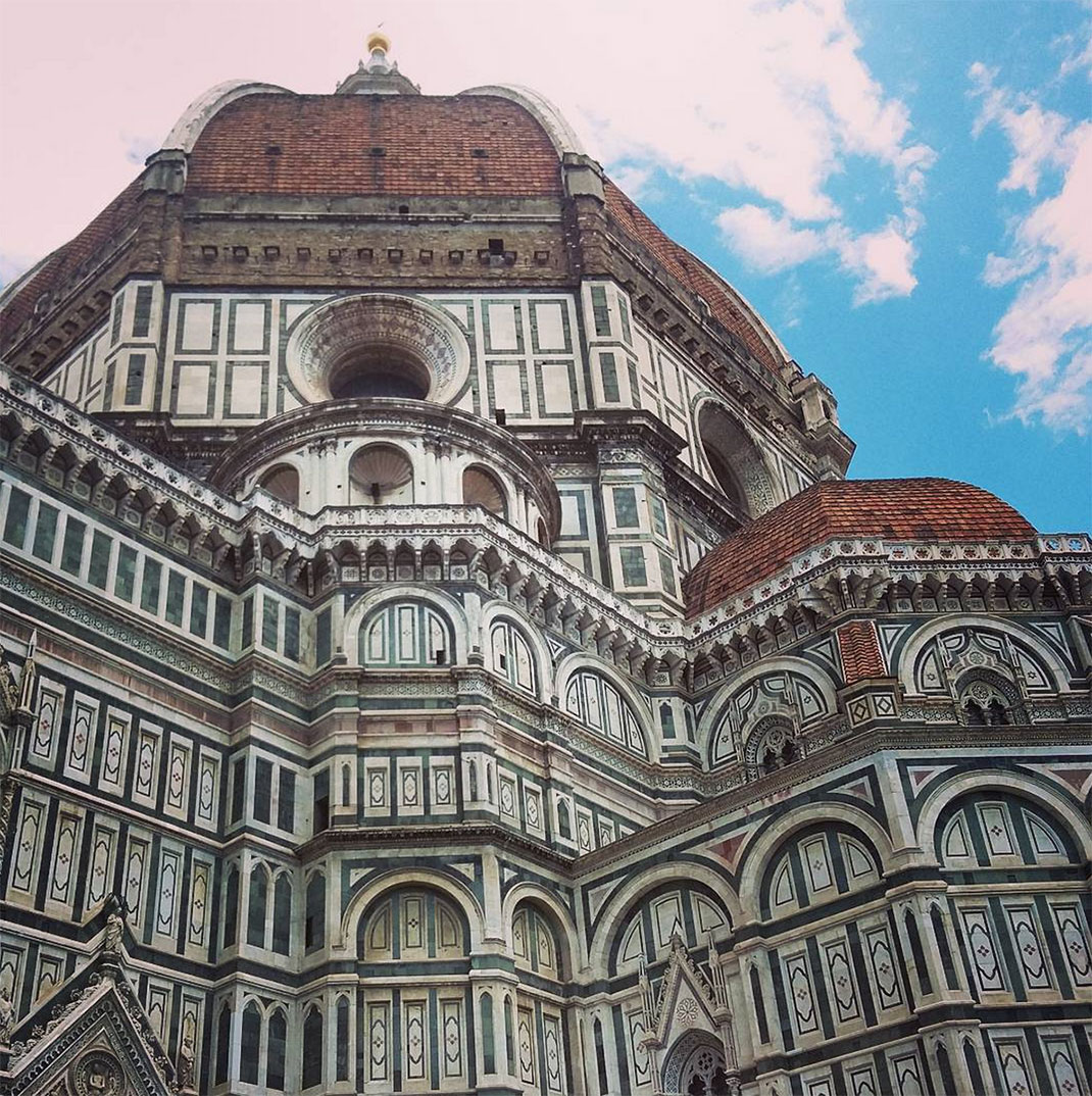 3-florence