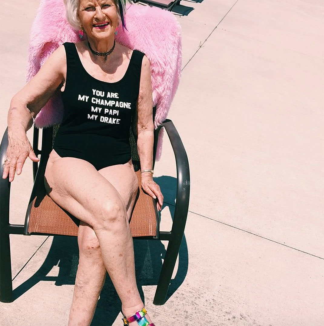 30-champagnepapidrake-baddiewinkle