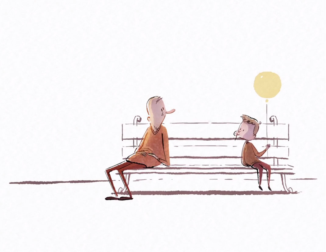 30-court-metrage-ballon