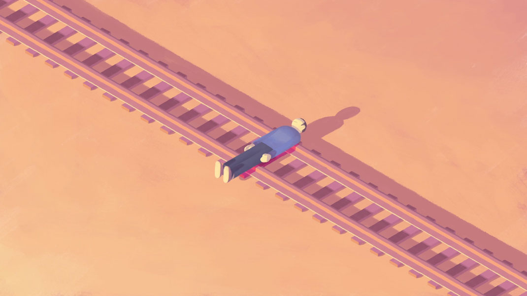 30-court-metrage-madeinchina