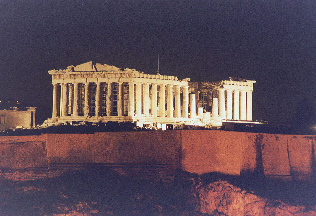 30-parthenon-arianzwegers