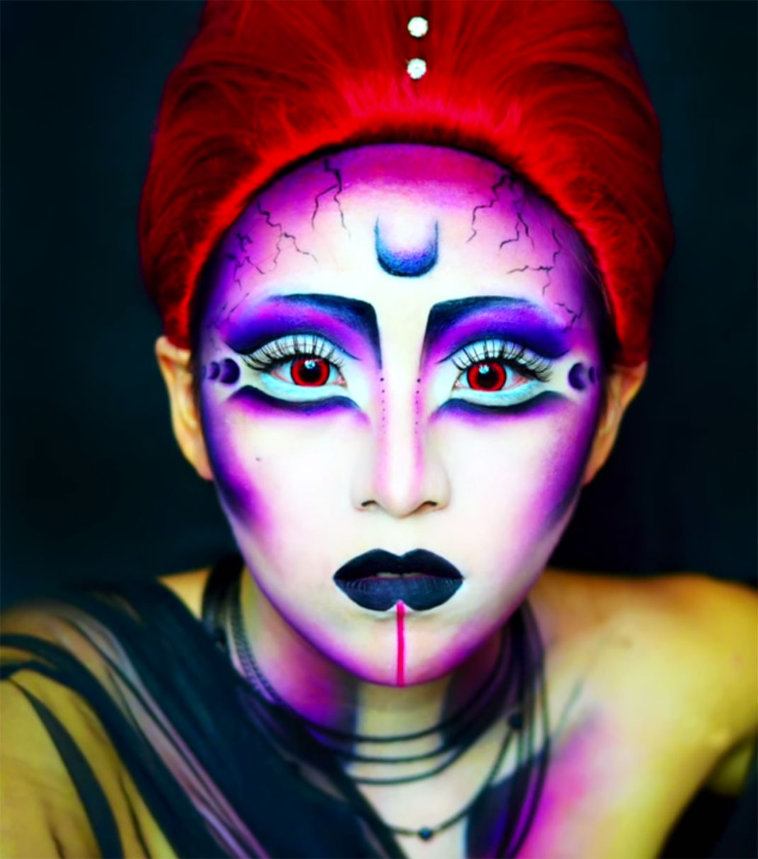 31-aliengeisha-iChuyy