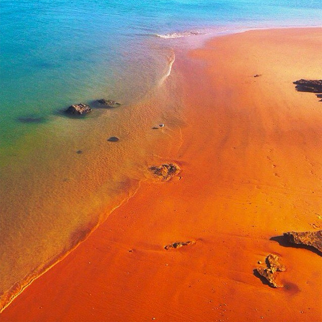 31-broome-australie