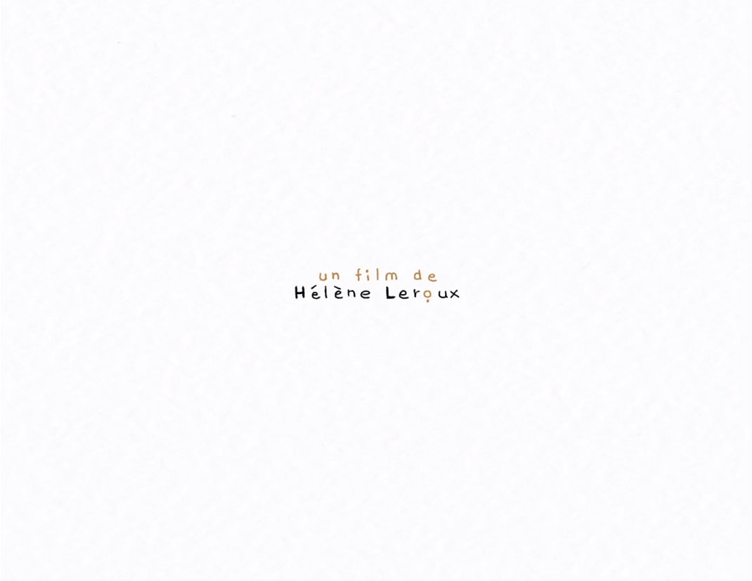 31-court-metrage-ballon