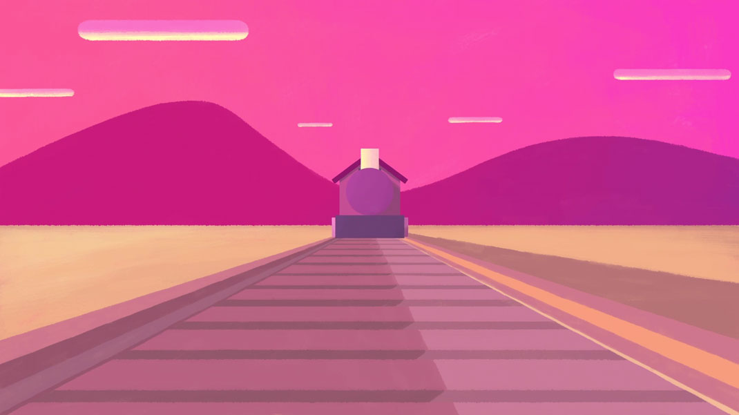 31-court-metrage-madeinchina