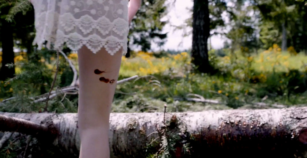 31-court-metrage-spirit