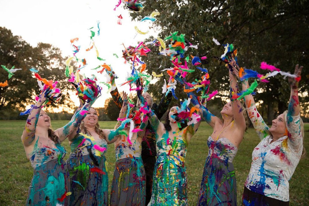 31-funwedding-elizabethhoard