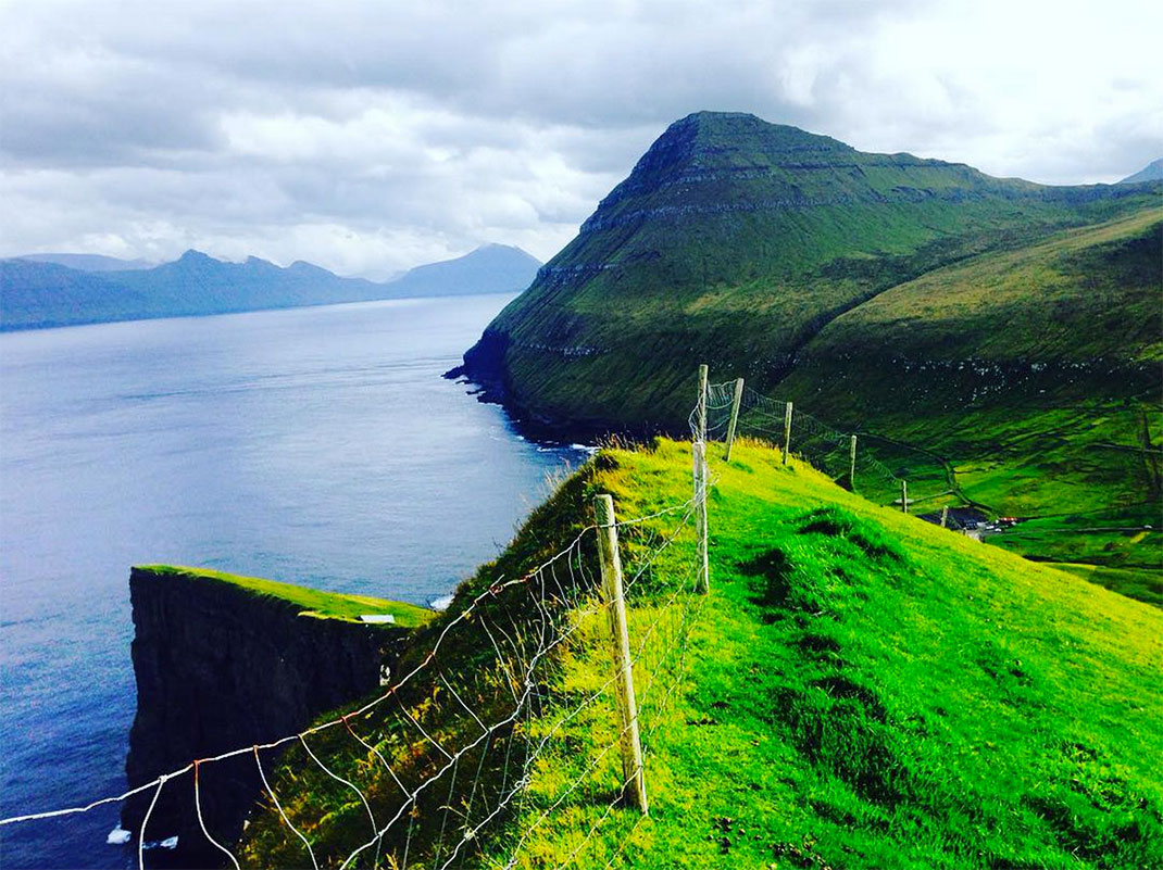 31-ile-feroe