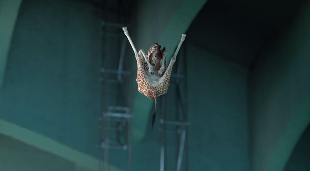 31-périlleuxplafond-Nicolas-Deveaux