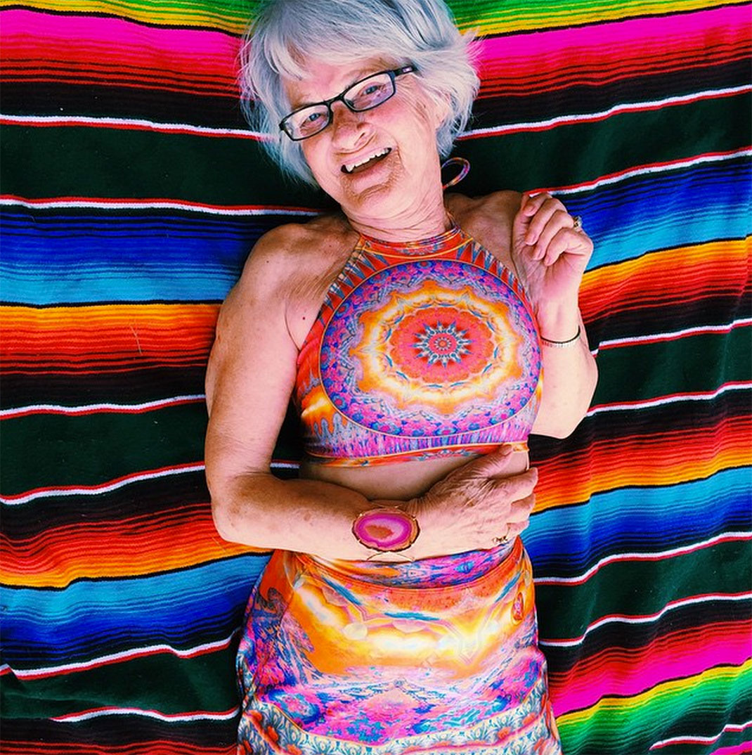 31-uniformepsyche-baddiewinkle