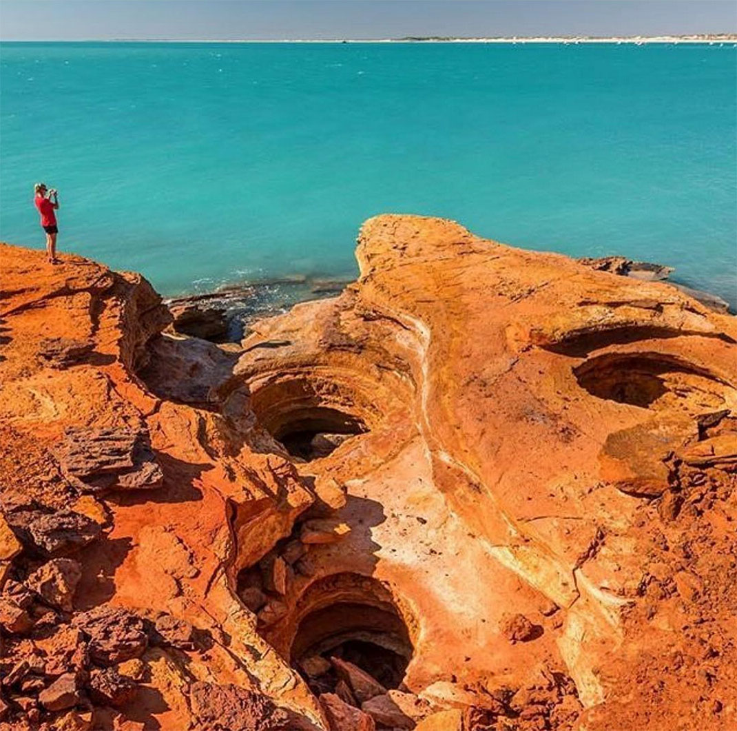 32-broome-australie