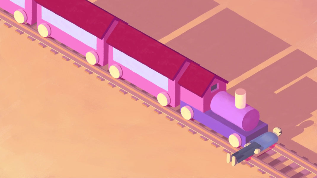 32-court-metrage-madeinchina