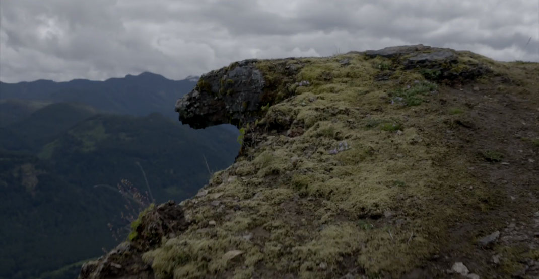 32-court-metrage-spirit