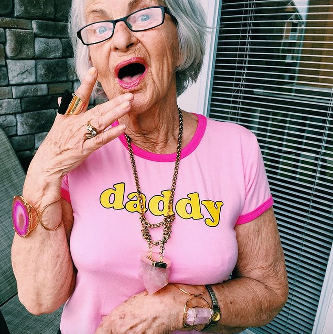 32-daddy-baddiewinkle