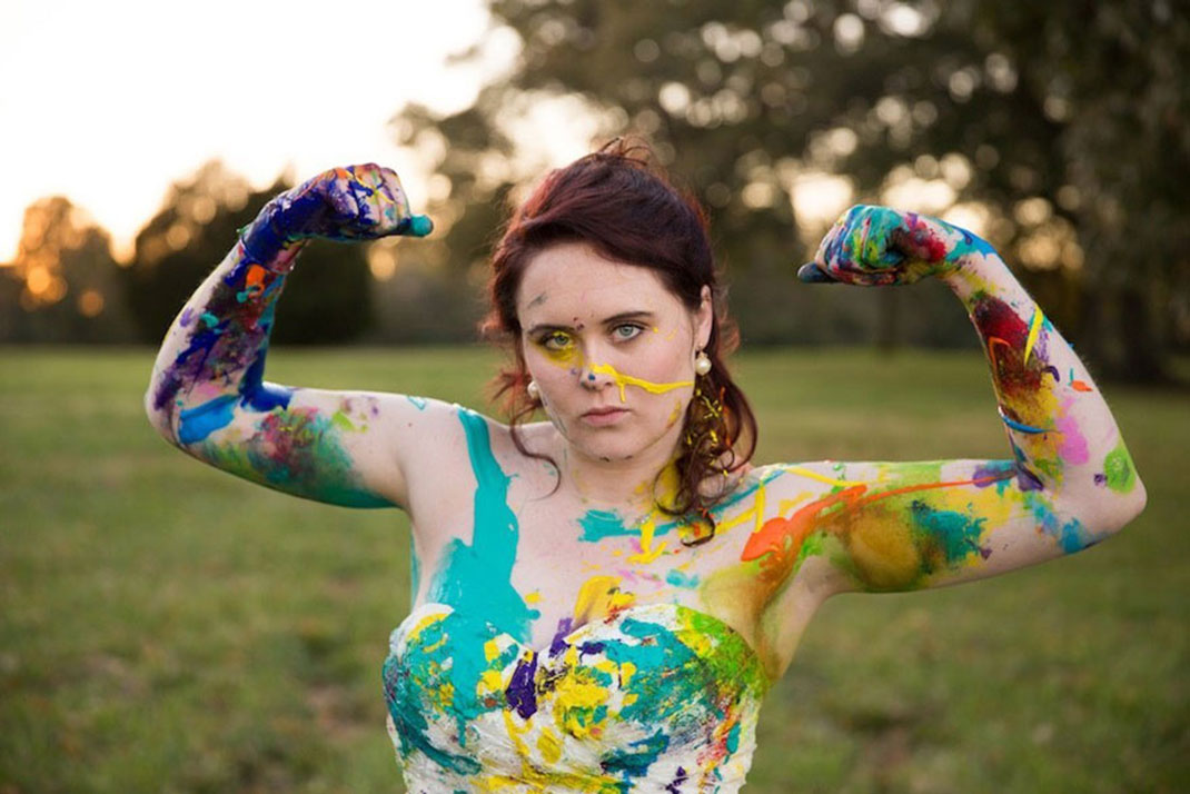 32-funwedding-elizabethhoard