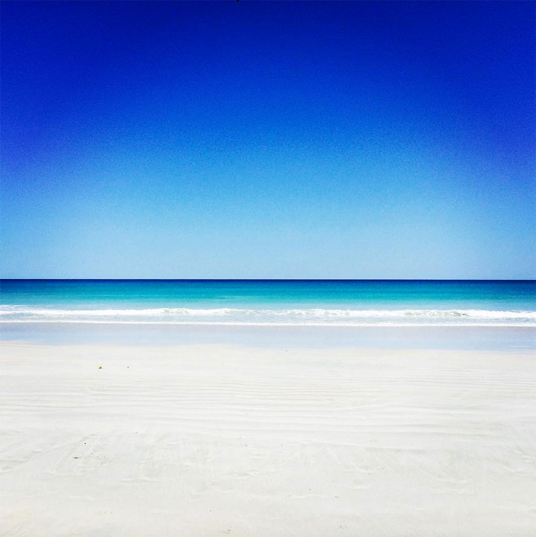33-broome-australie