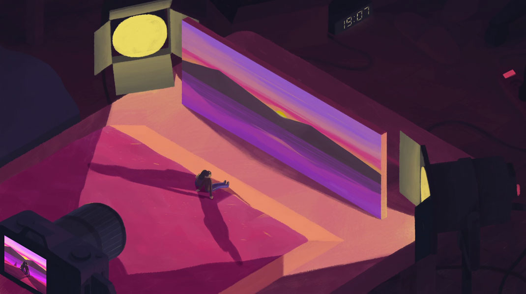 33-court-metrage-madeinchina