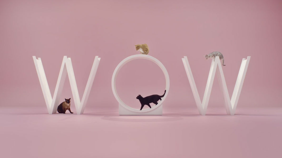 33-court-metrage-manon