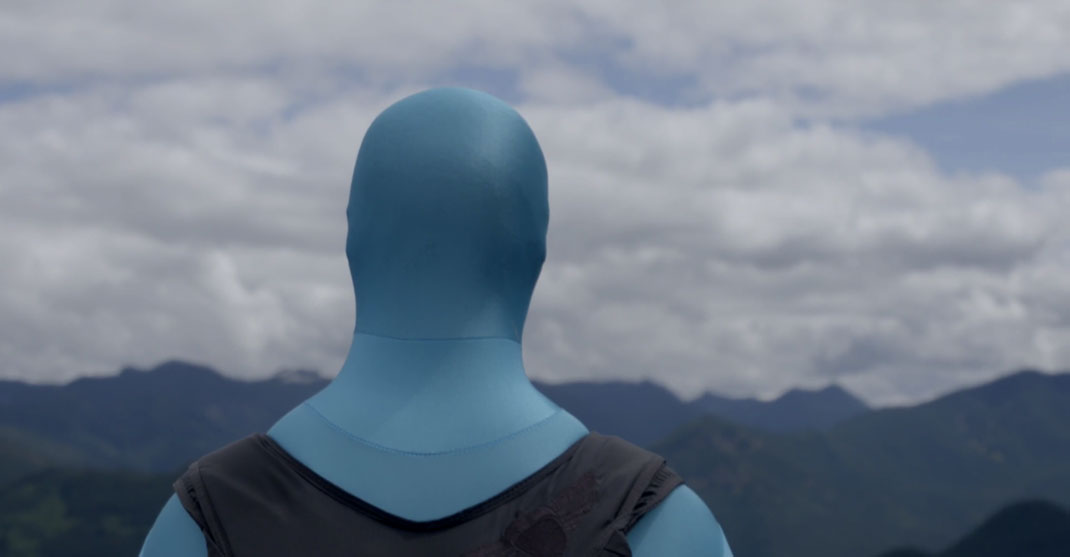 33-court-metrage-spirit